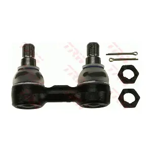 JTS0004 TRW
