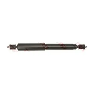 JGE152S TRW