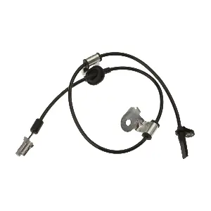 GBS5005 TRW