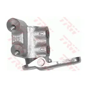 GPV1054 TRW
