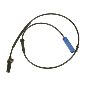 GBS1314 TRW