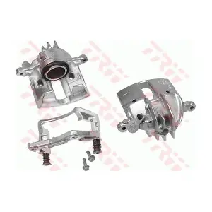 TRW BCW153E