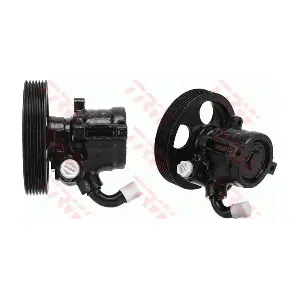 JPR219 TRW