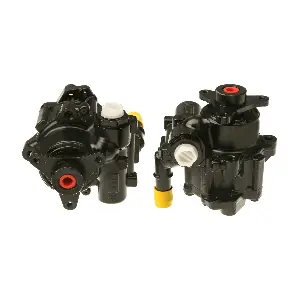 JPR658 TRW