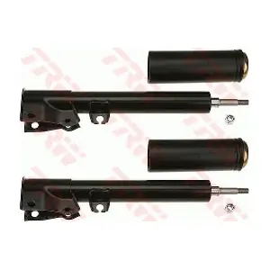 TRW JHM405T