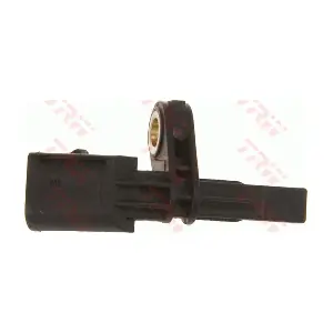 TRW GBS2515