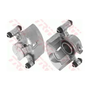 BHS278E TRW