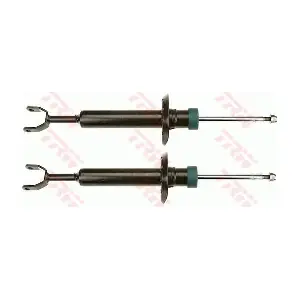 JGS231T TRW
