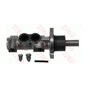 PMF547 TRW