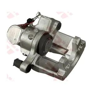 TRW BHN1175E
