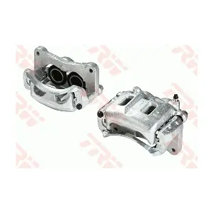 BCS752 TRW
