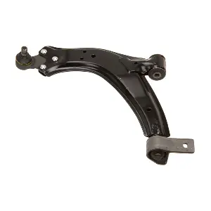 JTC367 TRW