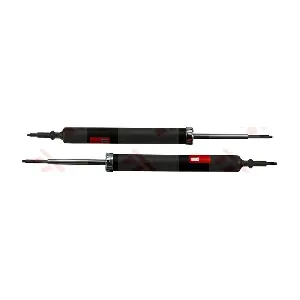 TRW JGT1354T