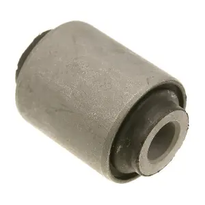 JBU776 TRW