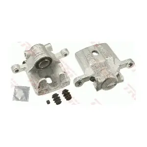 BHN1109E TRW