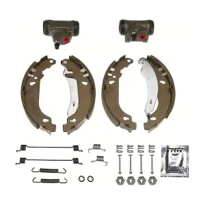 TRW BK1250
