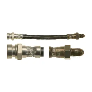 PHB511 TRW