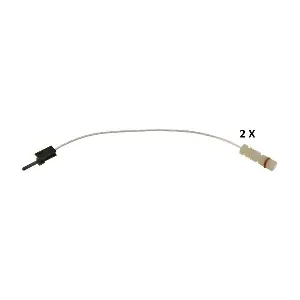 GIC284 TRW