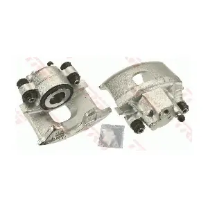 TRW BHS663E