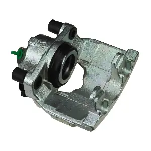 TRW BHW1041E