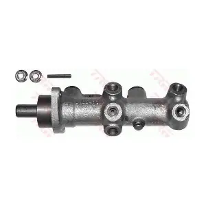 PMK533 TRW