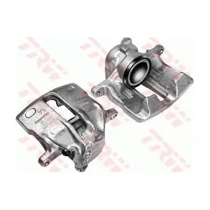 BHW122E TRW