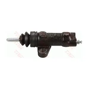 TRW PJD219