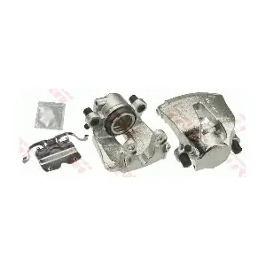 TRW BHS1063E