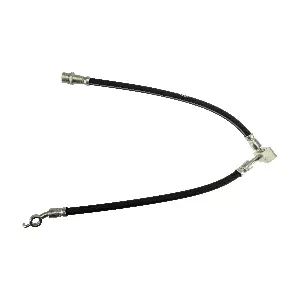 TRW PHD930