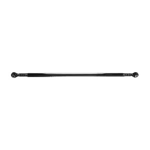 JTS0022 TRW