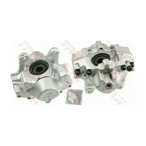 BHN609E TRW