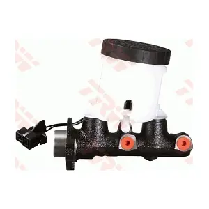 TRW PMK770