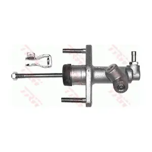 TRW PNB240