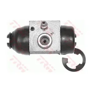 TRW BWF103