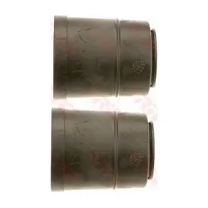 JSK224 TRW