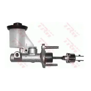 PNB372 TRW