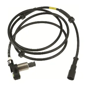 GBS2126 TRW