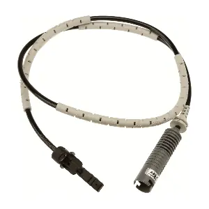 GBS2140 TRW