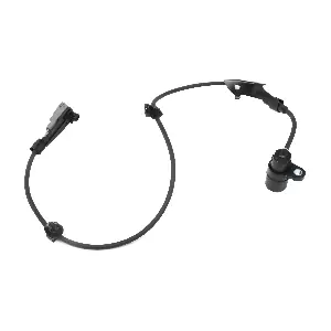 GBS7126 TRW