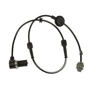 GBS5073 TRW