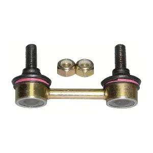 JTS159 TRW