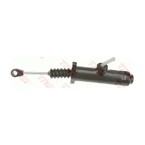 PNL121 TRW