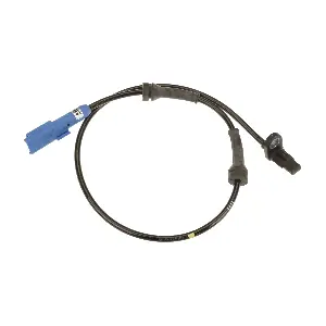 GBS2164 TRW