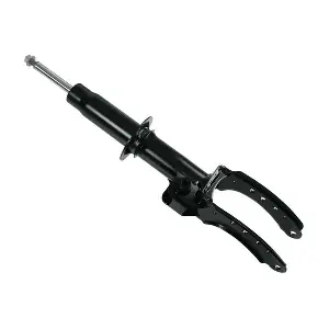 JGS9909SR TRW