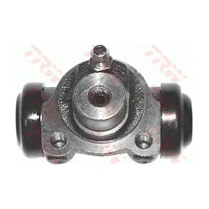 TRW BWC111