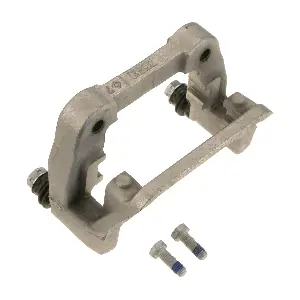 LR027130 LAND ROVER (CHERY)