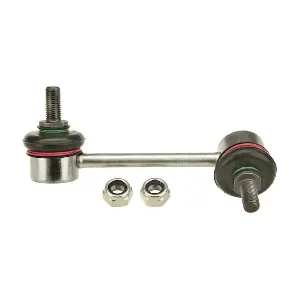 JTS7597 TRW