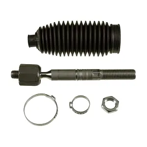 TRW JAR894