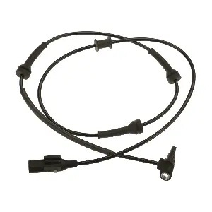 GBS2131 TRW