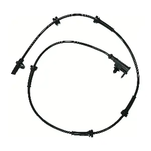 GBS7060 TRW